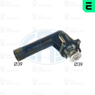 Запчасть ERA 350108