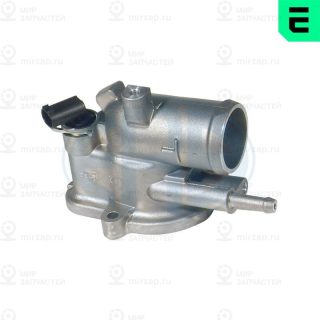 Запчасть ERA 350180