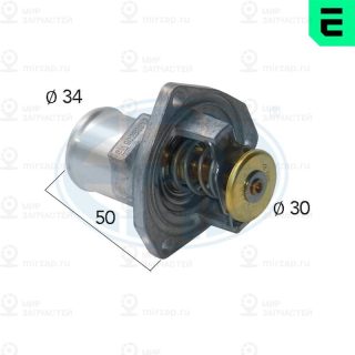 Запчасть ERA 350208