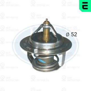 Термостат охлаждающей жидкости ERA 350352