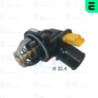 Запчасть ERA 350395