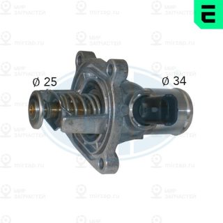 Запчасть ERA 350397
