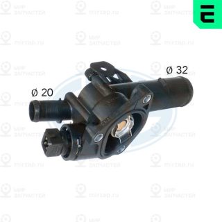 Запчасть ERA 350399