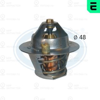Термостат охлаждающей жидкости ERA 350407