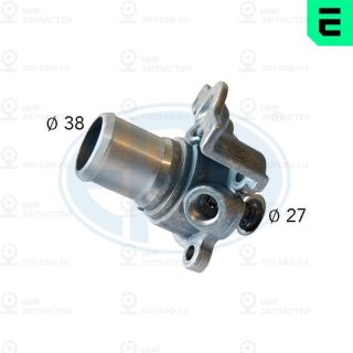Запчасть ERA 350418