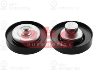 Запчасть ABA Automotive YM171192