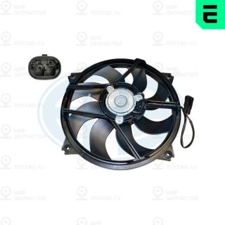 Запчасть ERA 352011