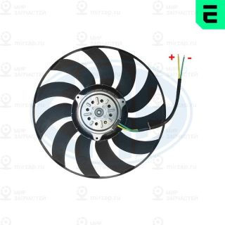 Запчасть ERA 352025