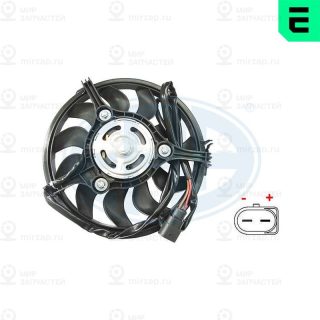 Запчасть ERA 352026