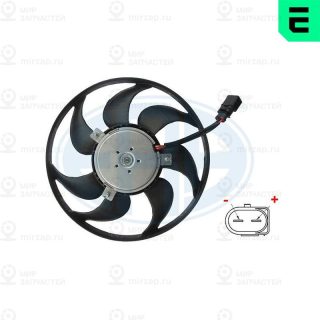 Запчасть ERA 352033