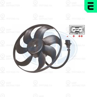 Запчасть ERA 352036