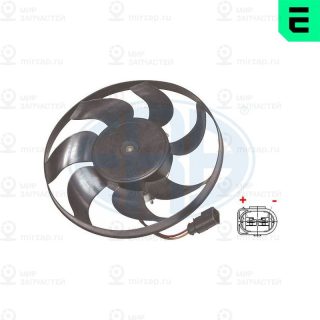 Запчасть ERA 352039