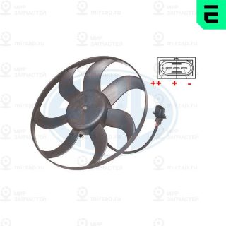 Запчасть ERA 352040