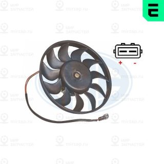 Запчасть ERA 352044