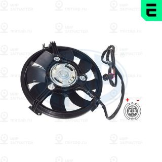Запчасть ERA 352074