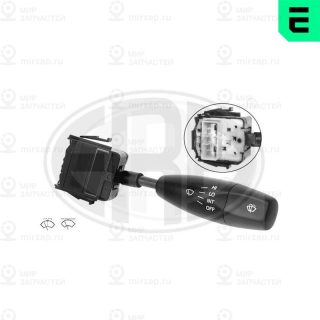 Запчасть ERA 440032