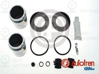 Ремкомплект тормозного суппорта AUTOFREN SEINSA D42413C