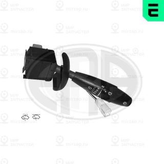 Запчасть ERA 440260