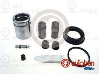Ремкомплект тормозного суппорта AUTOFREN SEINSA D42425C