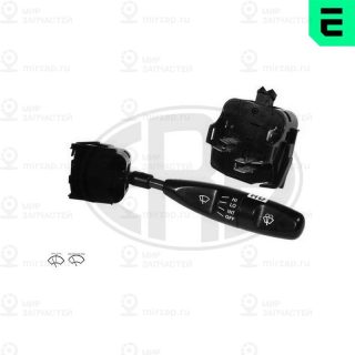 Запчасть ERA 440407