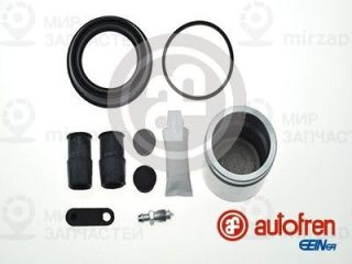 Ремкомплект тормозного суппорта AUTOFREN SEINSA D42436C
