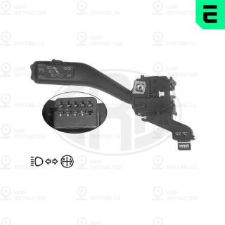 Запчасть ERA 440557
