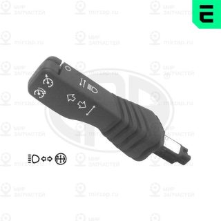 Запчасть ERA 440560