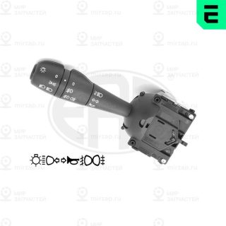 Запчасть ERA 440639