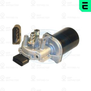 Запчасть ERA 460002