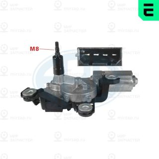Запчасть ERA 460003