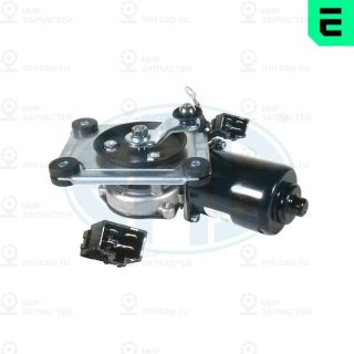 Запчасть ERA 460007