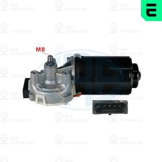 Запчасть ERA 460030
