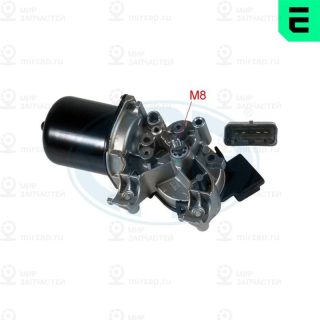 Запчасть ERA 460041