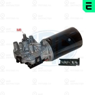 Запчасть ERA 460046