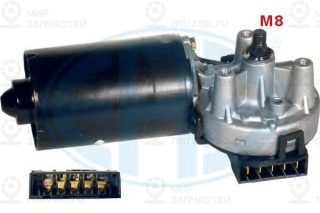Запчасть ERA 460127