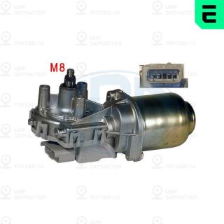 Запчасть ERA 460145