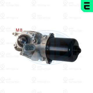 Запчасть ERA 460157A