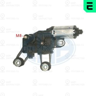 Запчасть ERA 460191