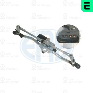 Запчасть ERA 460194