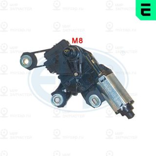 Запчасть ERA 460239