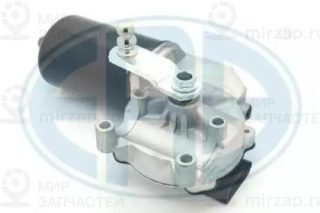 Запчасть ERA 460294