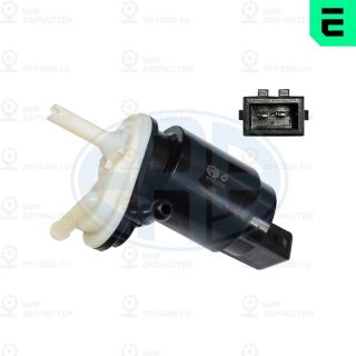 Запчасть ERA 465005