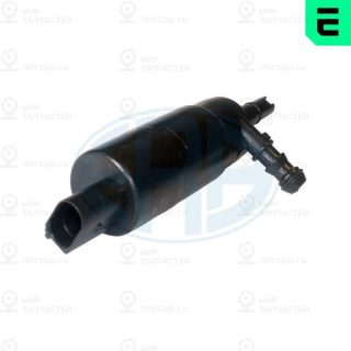 Запчасть ERA 465009