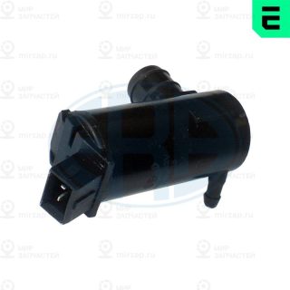 Запчасть ERA 465010