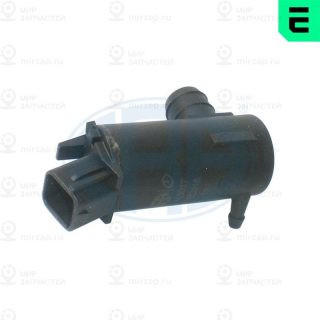 Запчасть ERA 465017