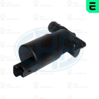 Запчасть ERA 465030