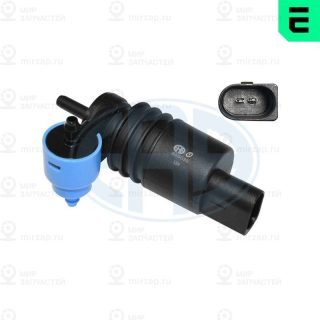 Запчасть ERA 465035