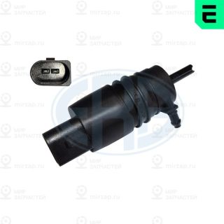 Запчасть ERA 465038