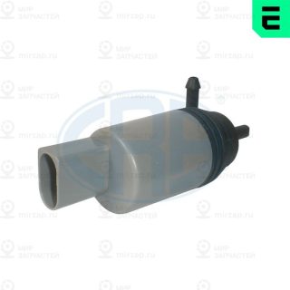 Запчасть ERA 465041