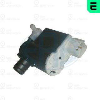 Запчасть ERA 465047